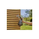 Gardena EasyPump Pumpás permetező 1 l