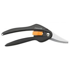 Fiskars SingleStep általános kerti olló SP27 (111270)