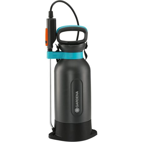 Gardena Comfort Nyomáspermetező 5 l készlet erejéig