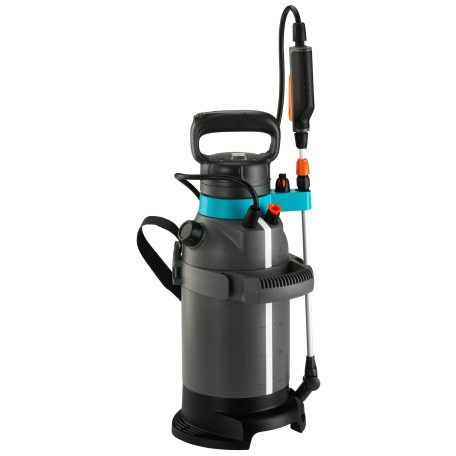 Gardena EasyPump Nyomáspermetező 5 l