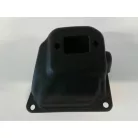 Kipufogódob Stihl 038 utángyártott