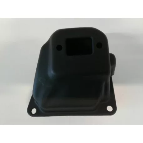 Kipufogódob Stihl 038 utángyártott