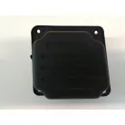 Kipufogódob Stihl 038 utángyártott