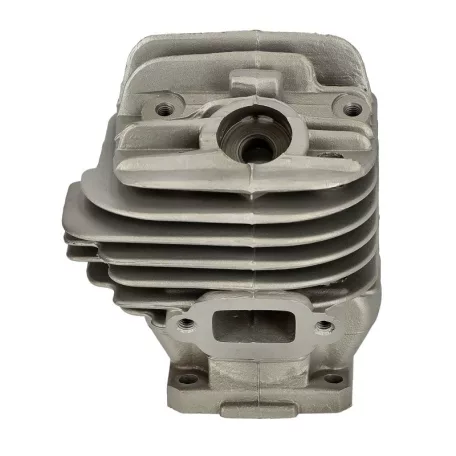 Henger komplett Stihl MS260 utángyártott