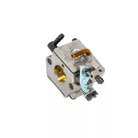 Karburátor komplett Stihl MS260 utángyártott