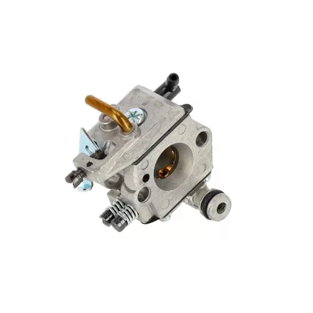 Karburátor komplett Stihl MS260 utángyártott