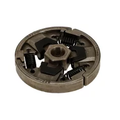 Kuplung komplett Stihl MS260 utángyártott