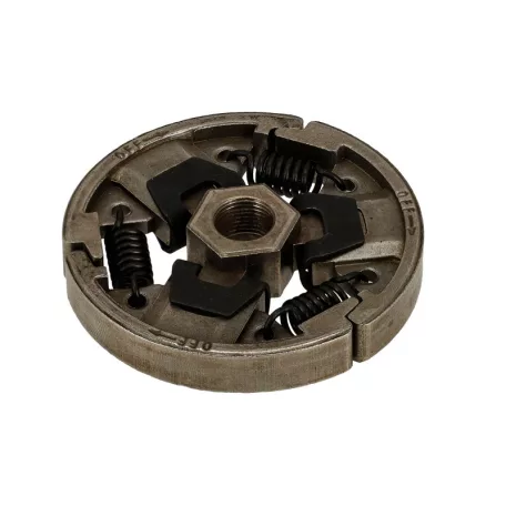 Kuplung komplett Stihl MS260 utángyártott