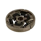Kuplung komplett Stihl MS260 utángyártott