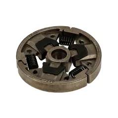 Kuplung komplett Stihl MS260 utángyártott