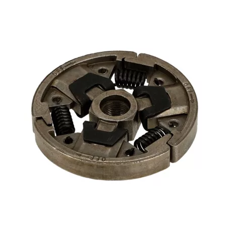 Kuplung komplett Stihl MS260 utángyártott
