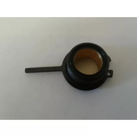 Olajszivattyú csiga Stihl MS260 utángyártott