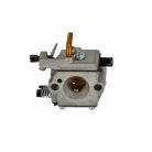 Karburátor komplett Stihl MS260 utángyártott