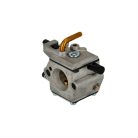 Karburátor komplett Stihl MS260 utángyártott