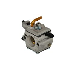 Karburátor komplett Stihl MS260 utángyártott