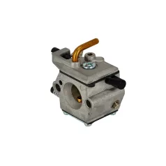 Karburátor komplett Stihl MS260 utángyártott