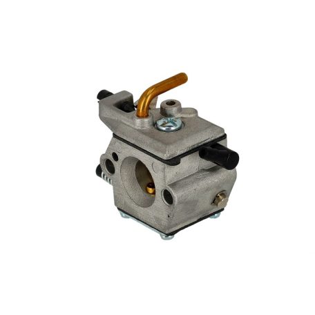 Karburátor komplett Stihl MS260 utángyártott