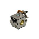 Karburátor komplett Stihl MS260 utángyártott