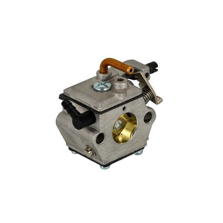 Karburátor komplett Stihl MS260 utángyártott