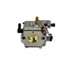 Karburátor komplett Stihl MS260 utángyártott