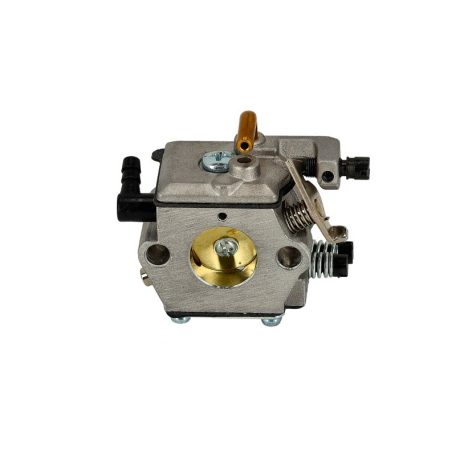 Karburátor komplett Stihl MS260 utángyártott