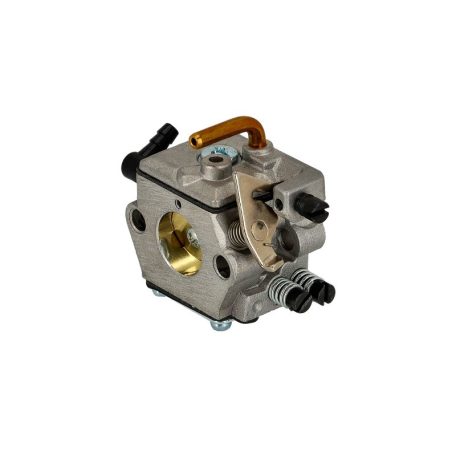 Karburátor komplett Stihl MS260 utángyártott