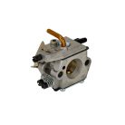 Karburátor komplett Stihl MS260 utángyártott