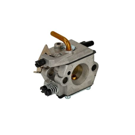 Karburátor komplett Stihl MS260 utángyártott