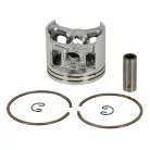Dugattyú komplett Stihl 066 54mm utángyártott