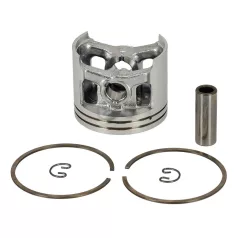 Dugattyú komplett Stihl 066 54mm utángyártott