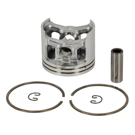 Dugattyú komplett Stihl 066 54mm utángyártott