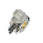 Karburátor komplett Stihl MS660 064 utángyártott