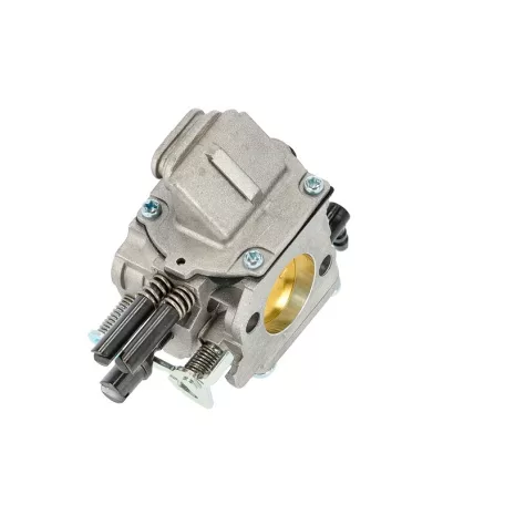Karburátor komplett Stihl MS660 064 utángyártott