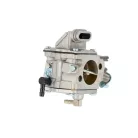 Karburátor komplett Stihl MS660 064 utángyártott