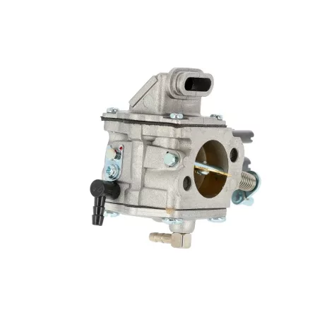 Karburátor komplett Stihl MS660 064 utángyártott