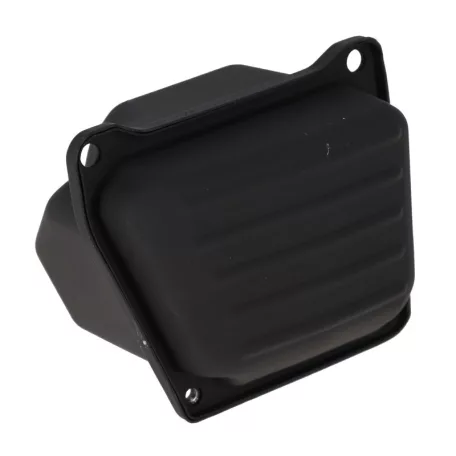 Kipufogódob Stihl MS660 utángyártott