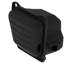 Kipufogódob Stihl MS660 utángyártott