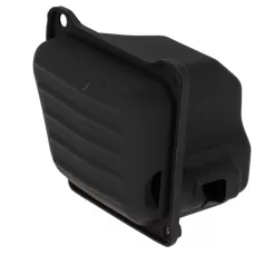 Kipufogódob Stihl MS660 utángyártott