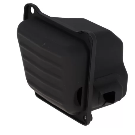 Kipufogódob Stihl MS660 utángyártott