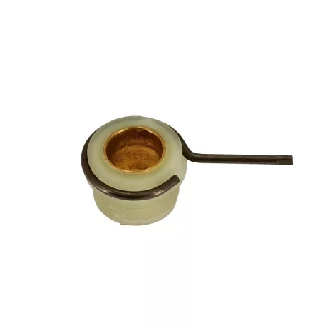 Olajszivattyú csiga Stihl MS660 utángyártott