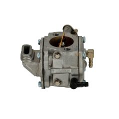 Karburátor komplett Stihl MS660 utángyártott