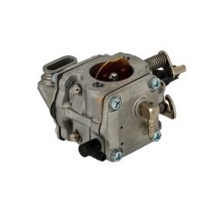 Karburátor komplett Stihl MS660 utángyártott