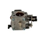 Karburátor komplett Stihl MS660 utángyártott