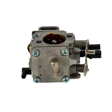 Karburátor komplett Stihl MS660 utángyártott