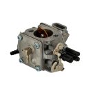 Karburátor komplett Stihl MS660 utángyártott