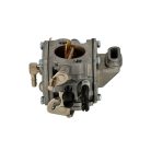 Karburátor komplett Stihl MS660 utángyártott