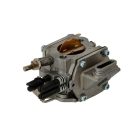 Karburátor komplett Stihl MS660 utángyártott
