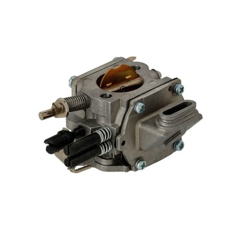 Karburátor komplett Stihl MS660 utángyártott