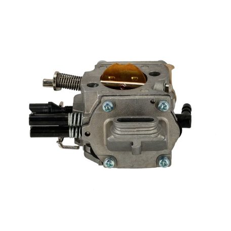 Karburátor komplett Stihl MS660 utángyártott