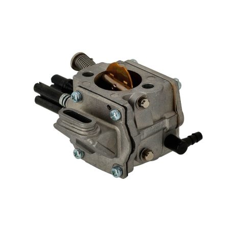 Karburátor komplett Stihl MS660 utángyártott